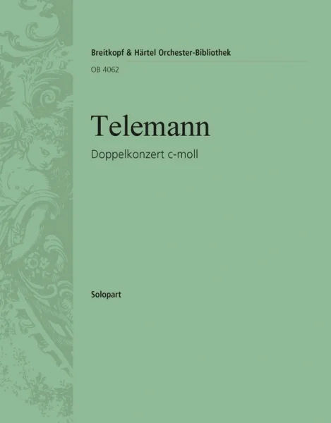 reisser-musik-3527163