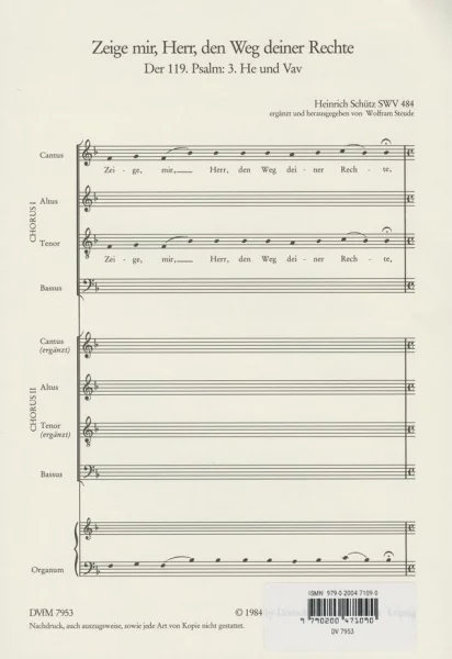 reisser-musik-3527816