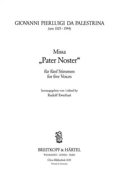 reisser-musik-3527960