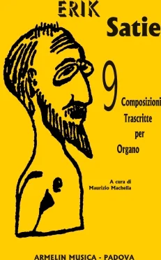 reisser-musik-3528937