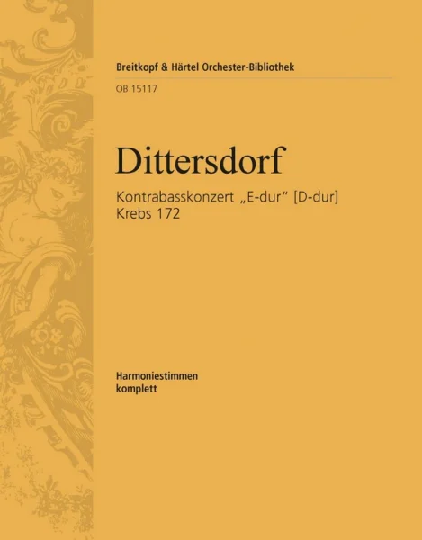 reisser-musik-3529903