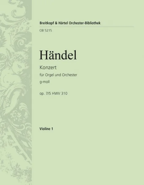 reisser-musik-3530170