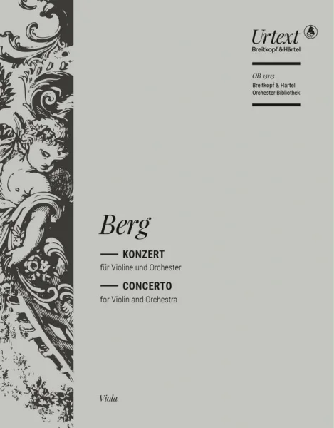 reisser-musik-3531264