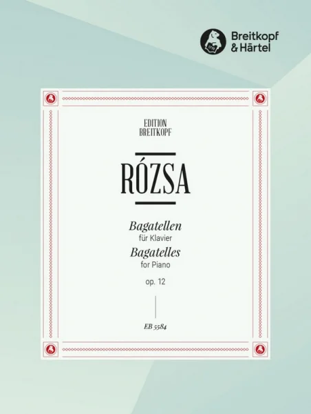 reisser-musik-3532587