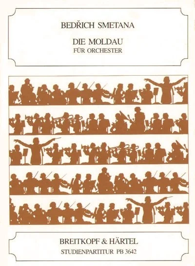 reisser-musik-3532891