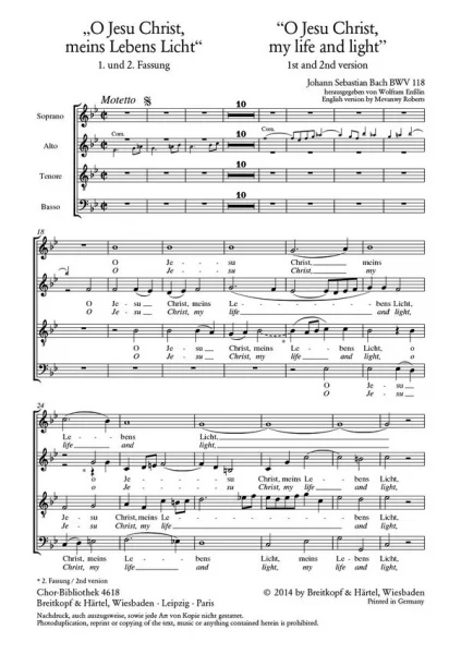 reisser-musik-3532925
