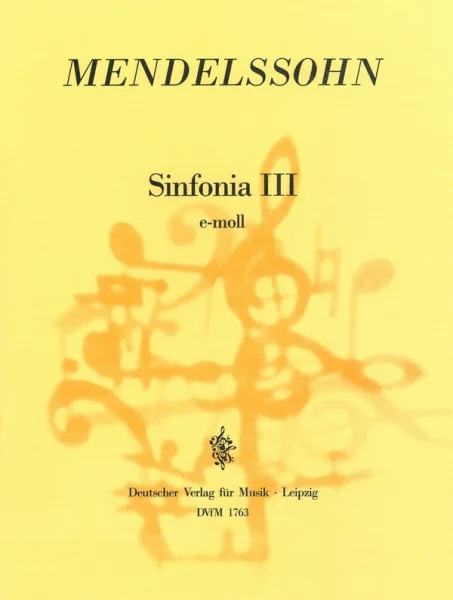 reisser-musik-3535283