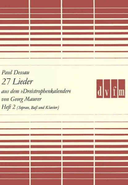 reisser-musik-3535652