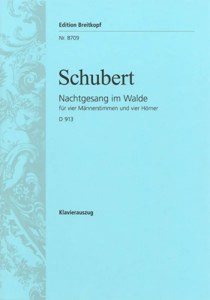 reisser-musik-3537319