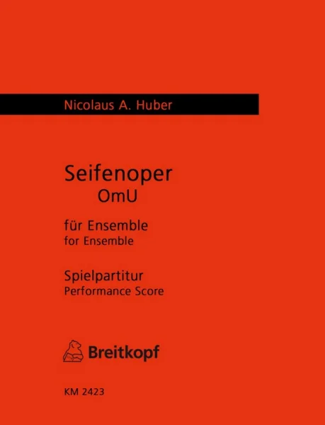 reisser-musik-3537888