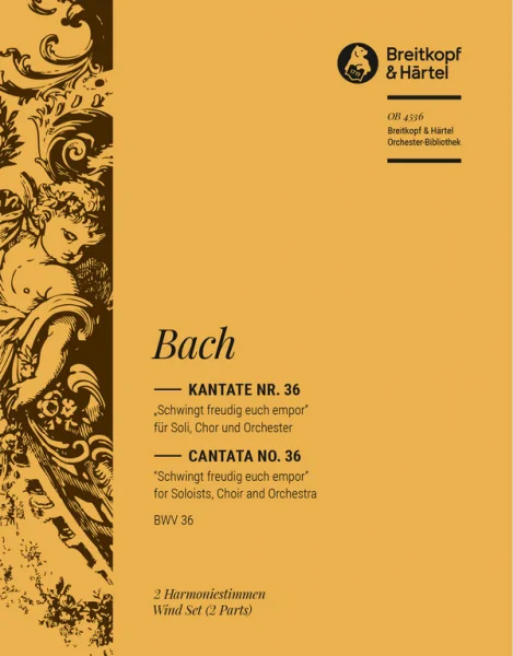 reisser-musik-3537968