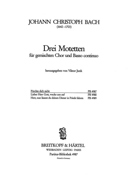 reisser-musik-3539099