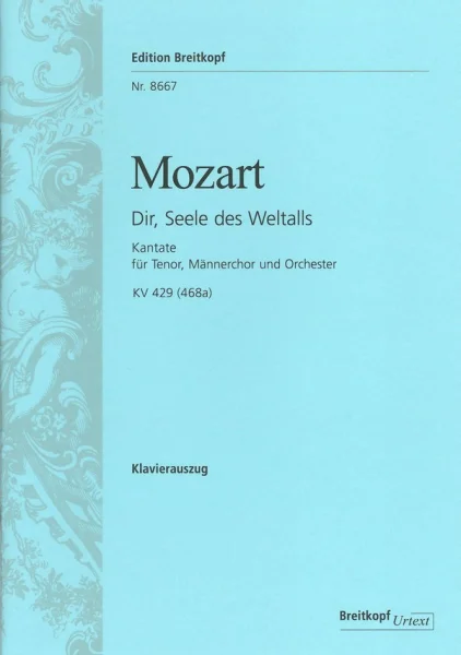 reisser-musik-3539350