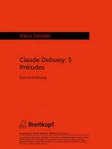 reisser-musik-3540717