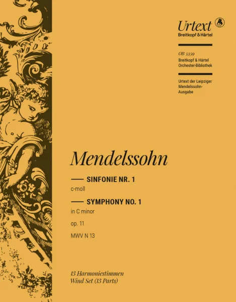 reisser-musik-3544367