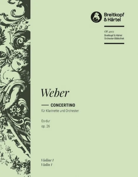 reisser-musik-3544598