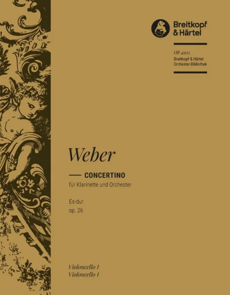 reisser-musik-3544705