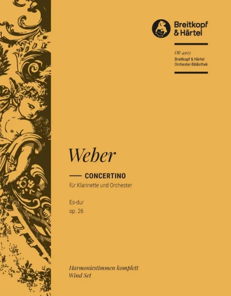 reisser-musik-3544791