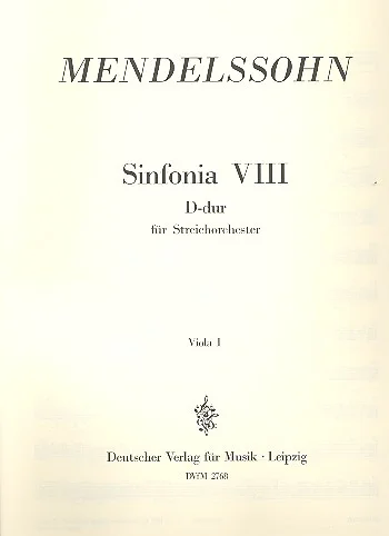 reisser-musik-3545821