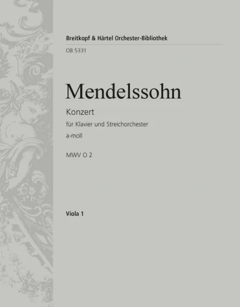 reisser-musik-3546168
