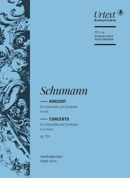 reisser-musik-3546239