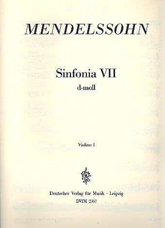 reisser-musik-3546550