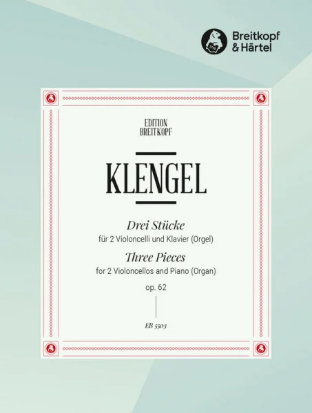 reisser-musik-3546776