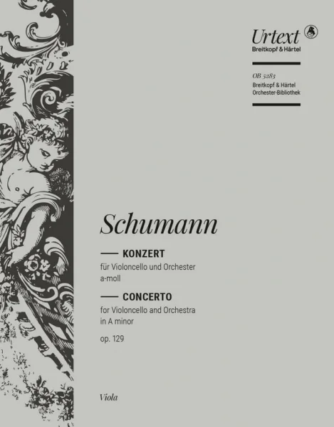 reisser-musik-3548274