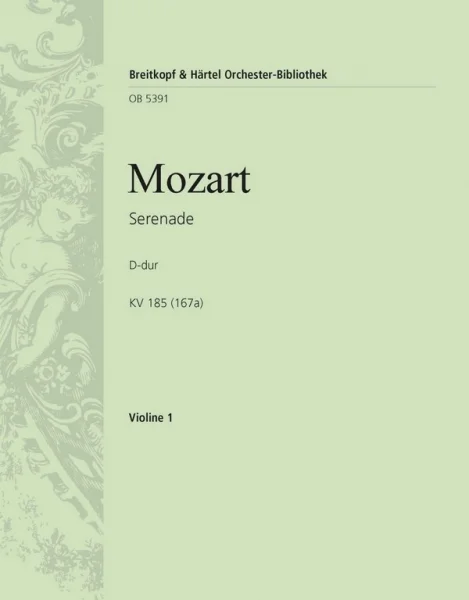 reisser-musik-3548877