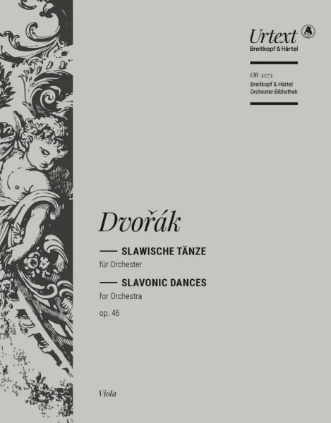 reisser-musik-3549206