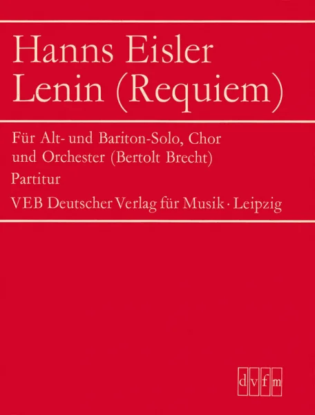 reisser-musik-3549429