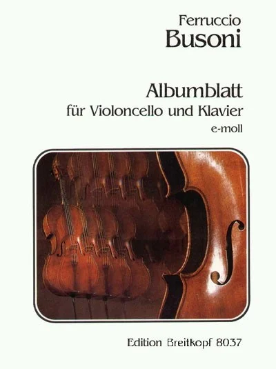 reisser-musik-3549683