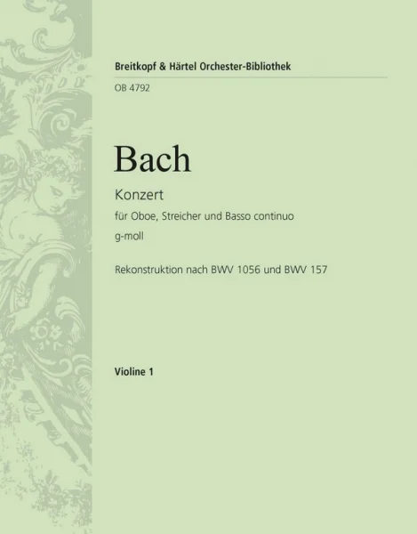 reisser-musik-3550682