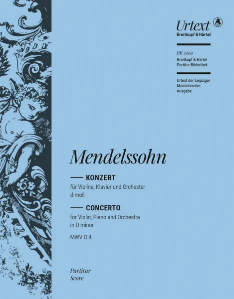 reisser-musik-3551650