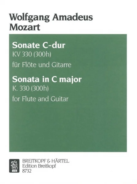 reisser-musik-3551828