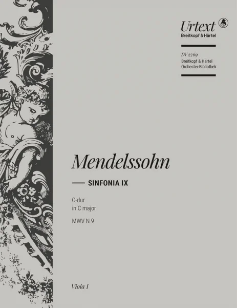 reisser-musik-3552779