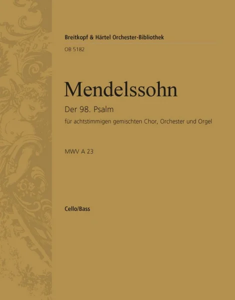 reisser-musik-3553035