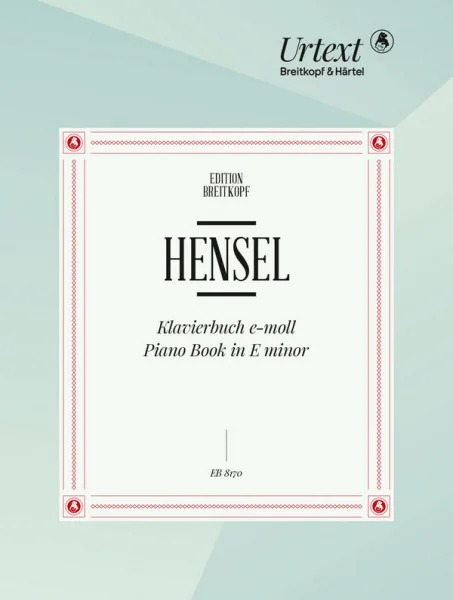 reisser-musik-3554783
