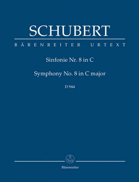 reisser-musik-3555323