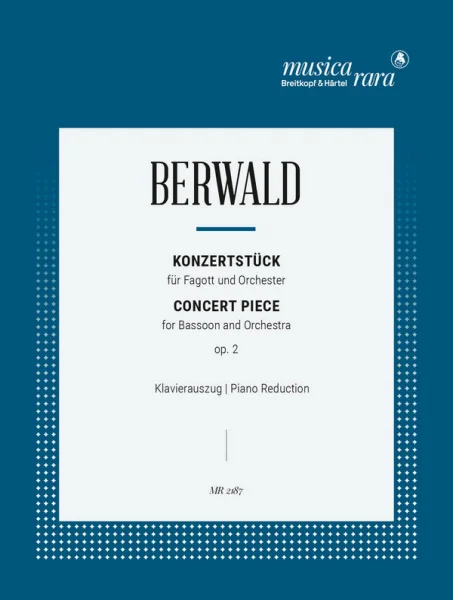 reisser-musik-3555358