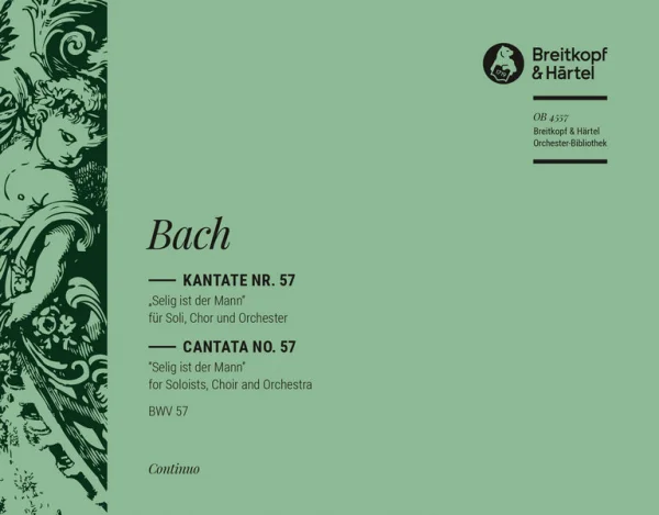 reisser-musik-3555543