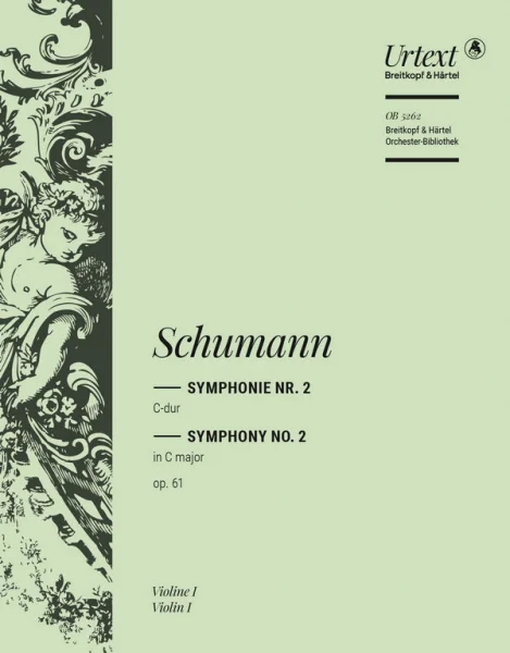 reisser-musik-3556218