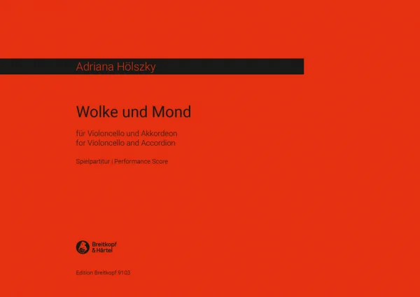 reisser-musik-3556685