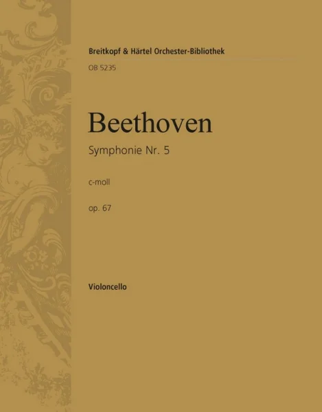 reisser-musik-3557440