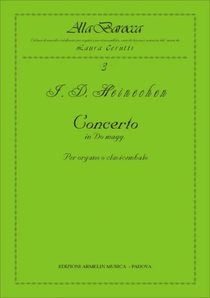 reisser-musik-3557890
