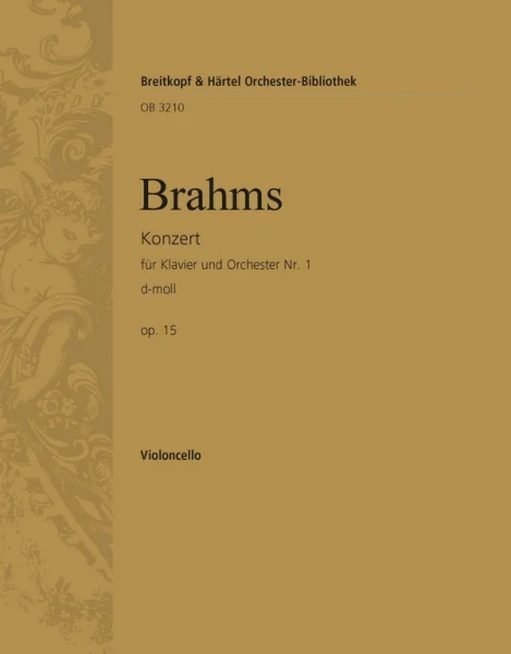 reisser-musik-3558512