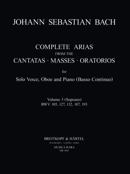 reisser-musik-3558814