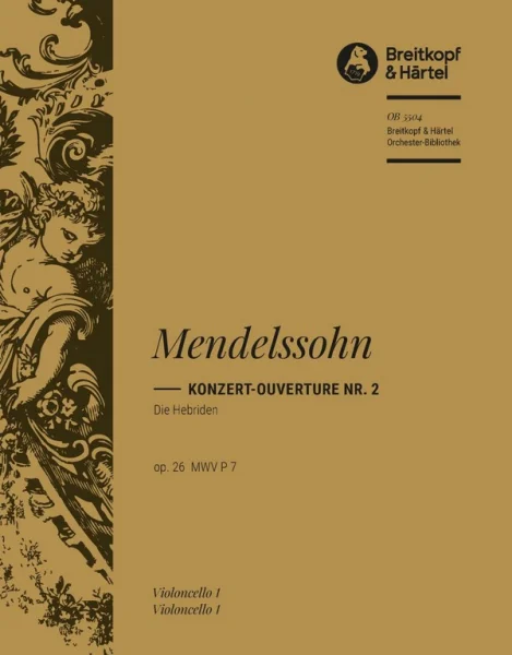 reisser-musik-3559038