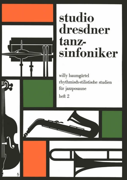 reisser-musik-3559387
