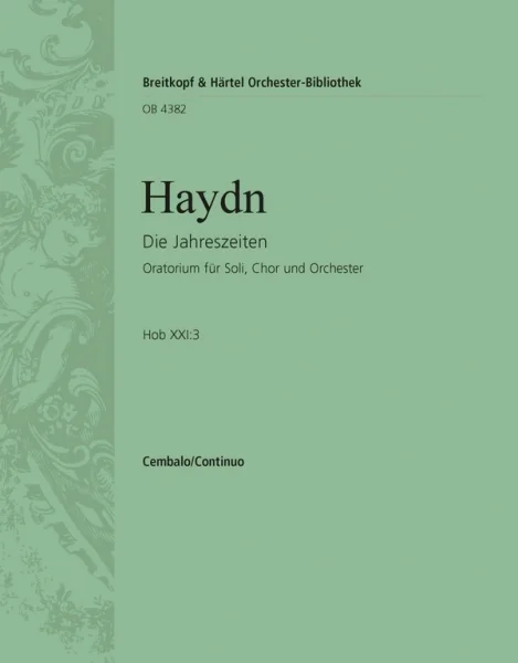 reisser-musik-3560316